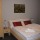 Hotel a Penzion Praděd Thamm Zlaté Hory